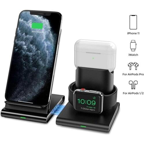 Док-станция для телефона KUE China At AliExpress