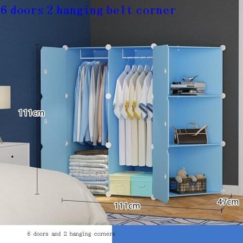 Meuble Rangement Mobili Penderie Ropero Armario De Almacenamiento Meble Storage Bedroom Furniture Closet Cabinet Mueble Wardrobe