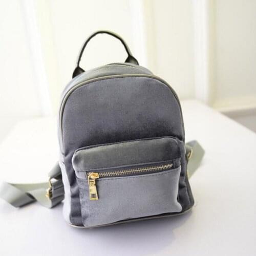 NEWHOTSTACY Children's Mini-backpacks