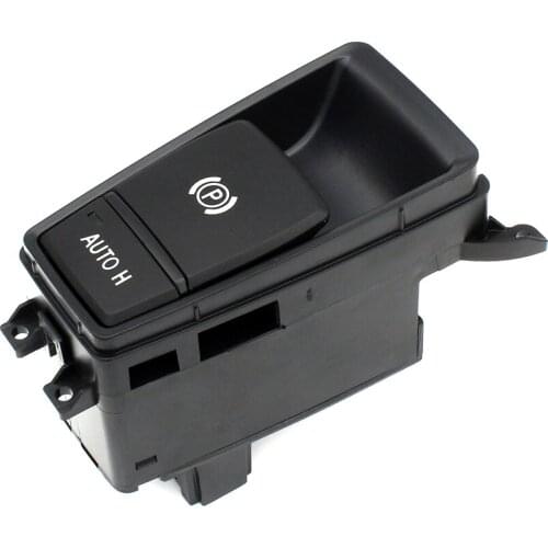 OMEDOOS Brake System Parts