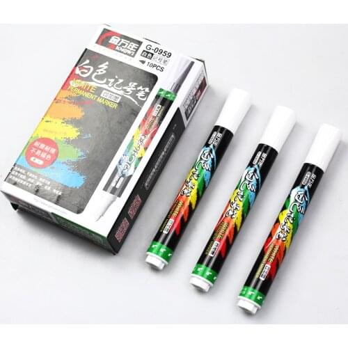 Touchliit Writing Boards