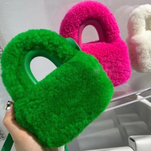 Сумки с короткими ручками WVIOCE China At AliExpress