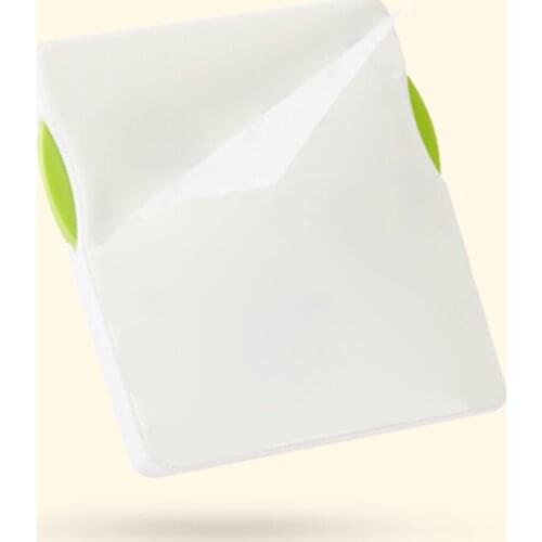 3Pcs Baby Safety Sliding Locks Protection from Children Safety Window Doors Lock Baby Care