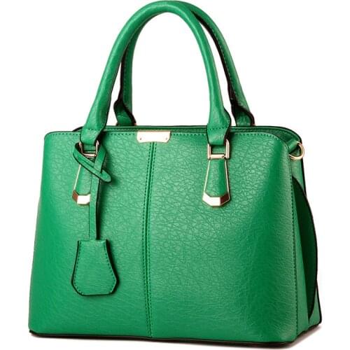 Ainwoey Women's Messenger Bags