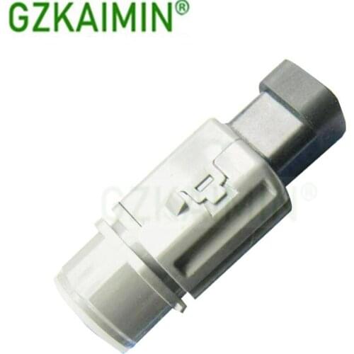 Auto Parts Parking Sensor OEM 95700-3J300 957003J300 Fits 2006-2012 Hyundai Veracruz models