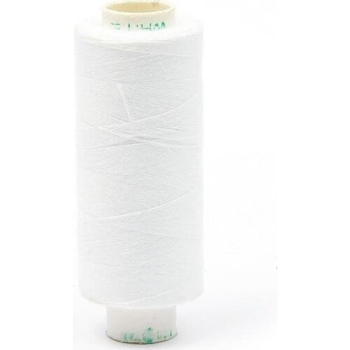 DOR TAK Home And Garden Products