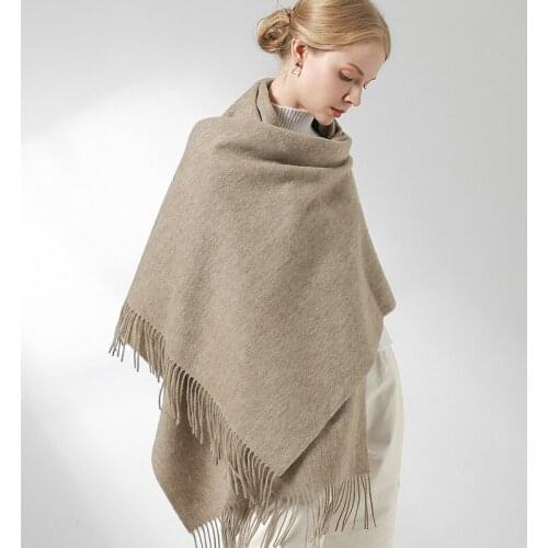 GONGLIAN Women's One-piece Swimwear