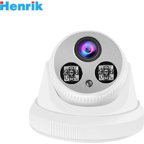 ONVIF 2.8mm wide IP Camera 1080P 5MP 3MP P2P RTSP Motion Detection Email Alert XMEye DC12V POE48V Indoor CCTV Camer
