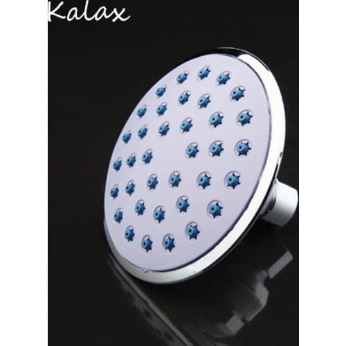KALAX Water-saving Shower Heads China