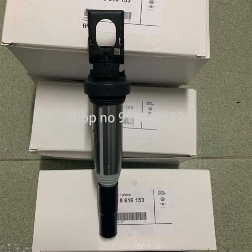 CAR ignition coil/spark plug bm wE39 520I M54 E39 525I E39 530I E39 520I M54 E39 525I ignition coil