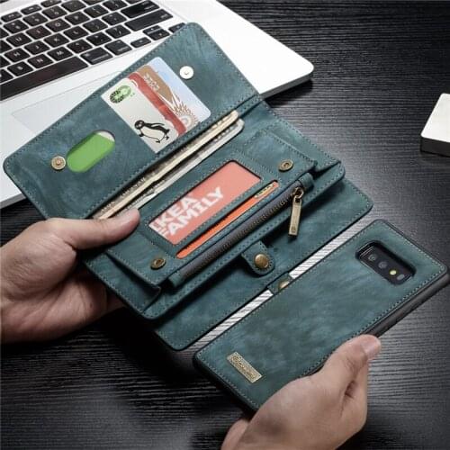 Lvimp Samsung Galaxy S10e Phone Cases