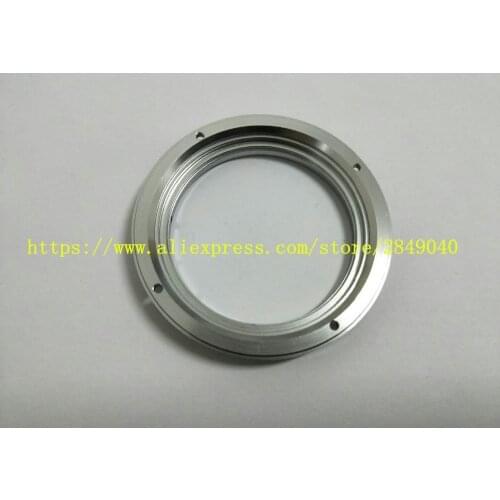 New Lens Bayonet Mount Ring For Canon EF 70-200mm 70-200 mm F/2.8L USM Repair Part (Gen 1)