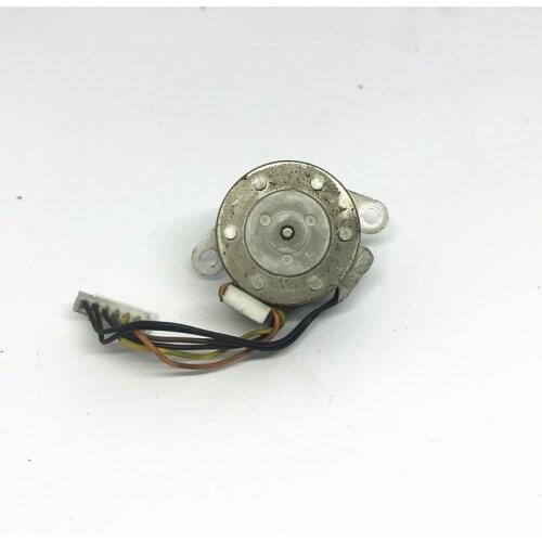 Printer ribbon recycling motor For Citizen CL-S621C CL-S631 621 printer accessories