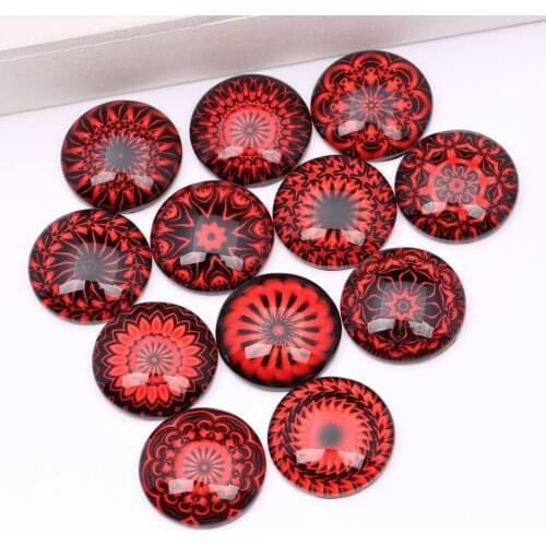 Красные браслеты Reidgaller China At AliExpress