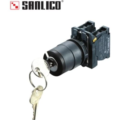 SANLICO Bicycle Parts