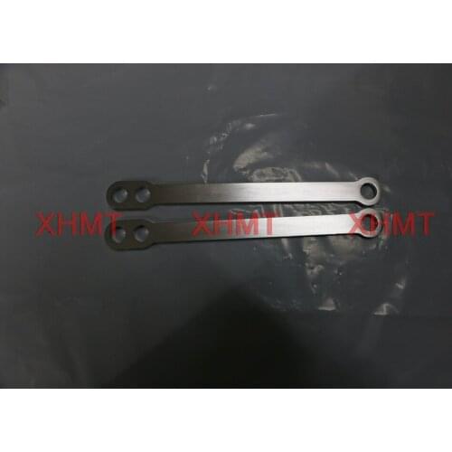 Lowering Link for SUZUKI GSF 1000 2005 2006