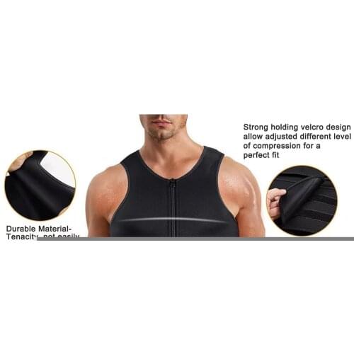 Tropica Love Travel Vests
