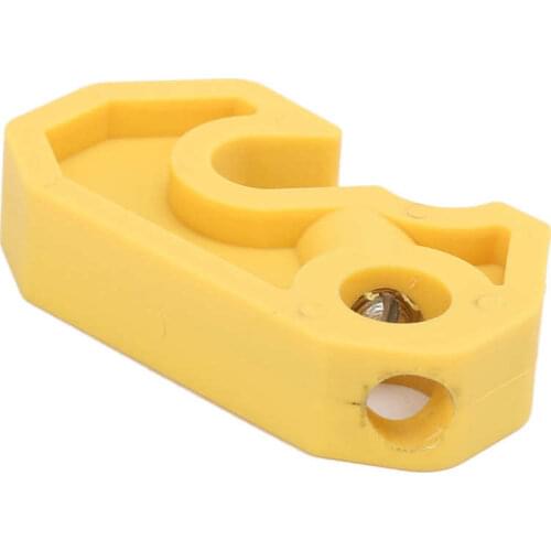 Замки для ноутбуков VBESTLIFE China At AliExpress