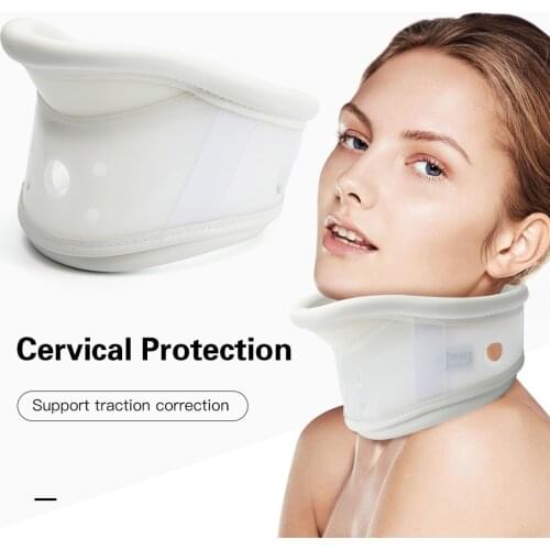 Шейные бандажи Voguish China At AliExpress