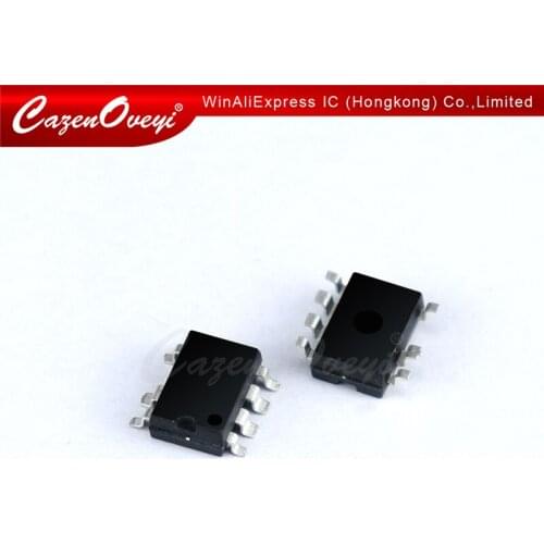 10pcs/lot TNY254GN TNY254G SMD-8