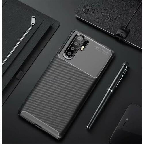 Abdo Huawei Phone Cases