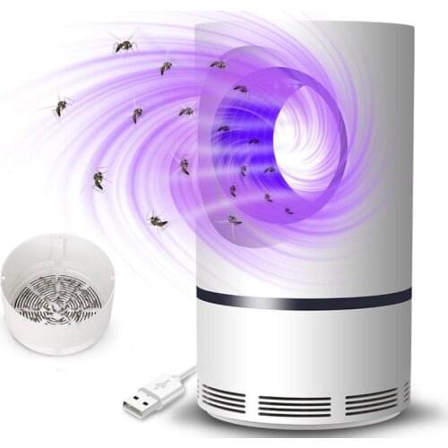 Лампы от комаров AOKAIRUISI China At AliExpress