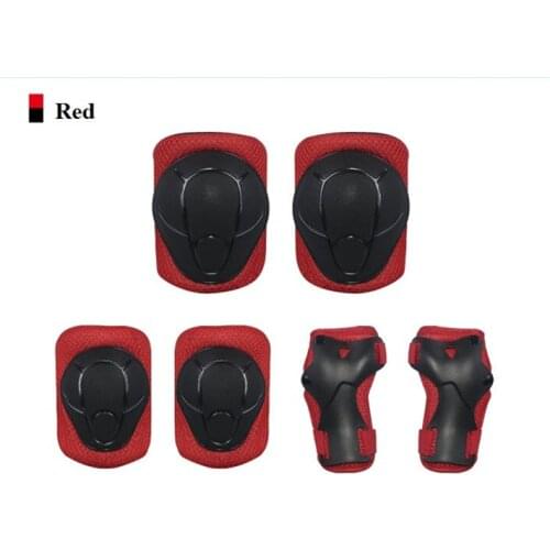 Роликовые коньки Befusy China At AliExpress