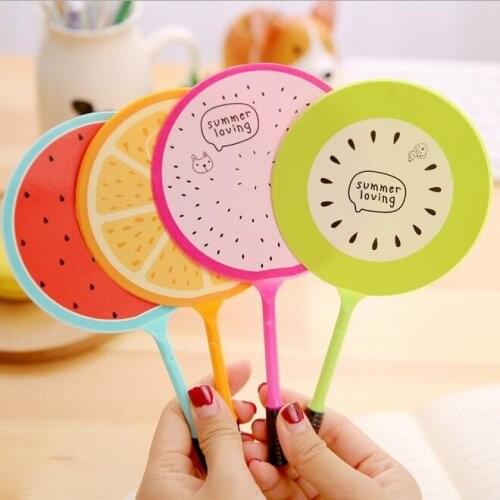 CBTstationery Ballpoint Pens