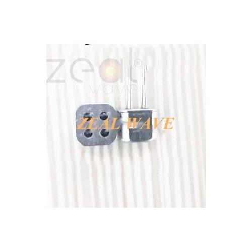 For Other MS1200 Formaldehyde VOC Sensor Formaldehyde Gas Sensor DIP Original