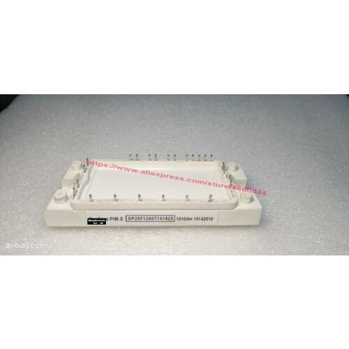 DP25F1200T101523 DP25F1200T