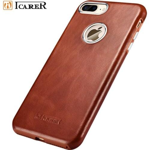 Phone Cases Icarer China