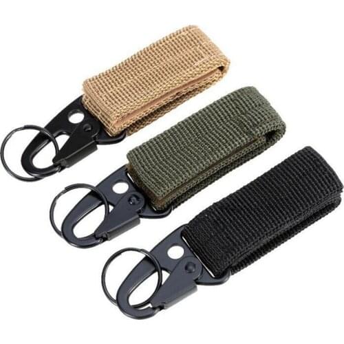 Карабины Iwown China At AliExpress