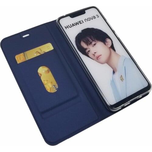 KAILYON Huawei Honor 8X Phone Cases