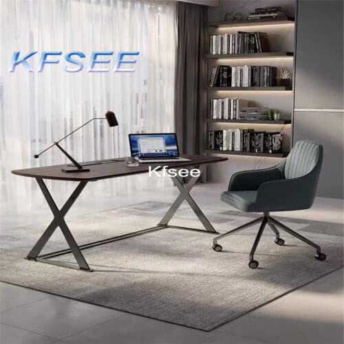 Ngryise 1 set wall hanging cat use playground jump place