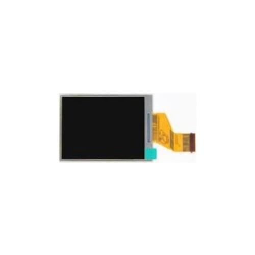 NEW LCD Display Screen for SAMSUNG WB200 WB200F WB250 WB250F WB280 WB280F WB800 WB800F Digital Camera With Backlight