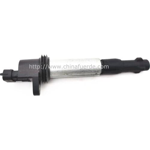 0221504461,0221504473, 211212494 ,350023250,050203050,2112-3705010-10,1220703202 Ignition Coil Fit LADA Priora Saloon 1.6