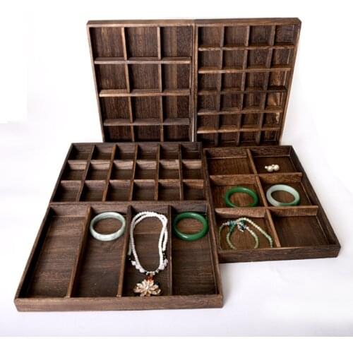 Rasalhaguer Jewelry Packaging