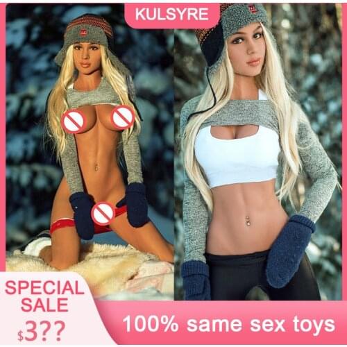 Size Reality Sex Dolls Japanese Real Silicone Sexy Dolls Love Adult Anime Complete Pussy Sexy Breasts Male Toys Ass Vagina Anal