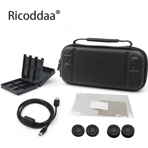 Ricoddaa Suitcases And Travel Bags