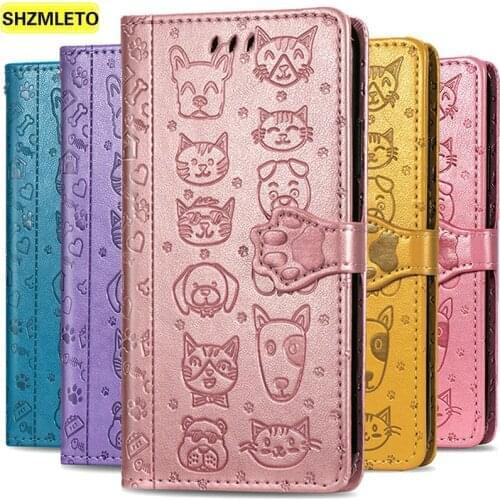 SHZMLETO Samsung Galaxy A12 Phone Cases