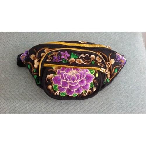 Женские поясные сумки Twinssl&Doublesl China At AliExpress