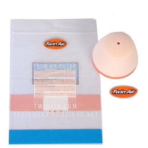 Air Filter / Cleaner Fits Yamaha YZ80 93-01, YZ85 02-20