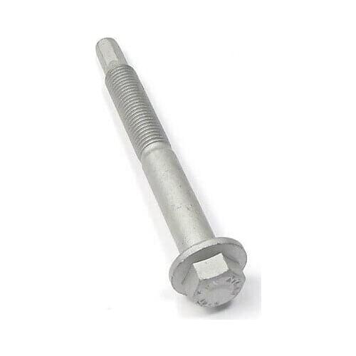 FOR Land Rover Rear Control Arm Lower Bolt LR3 SPORT 05-13 LR4 OEM Brand New KYG000240