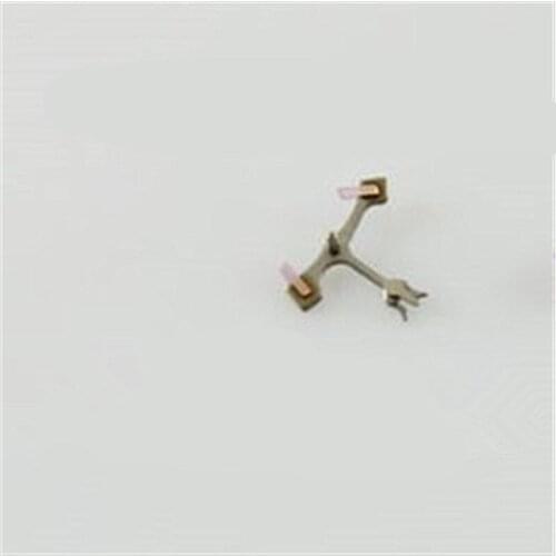 Watch movement parts NH36 NH35 movement parts NH36 NH35 equine escapement fork single price