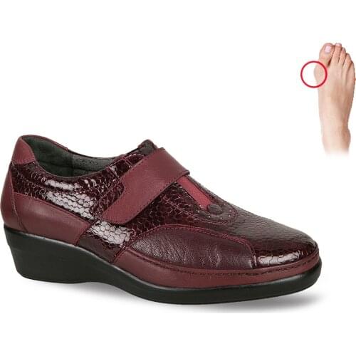 Модная обувь 19-20K.AYK China At AliExpress