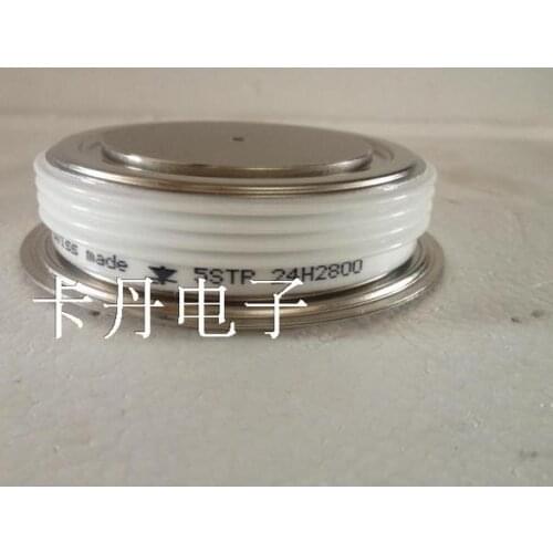 5STP24H2800 100%New and original, 90 days warranty Professional module supply, welcomed the consultation