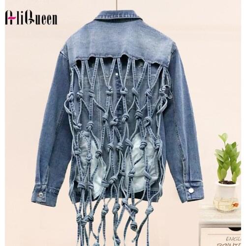 Открытые купальники AliQueen China At AliExpress