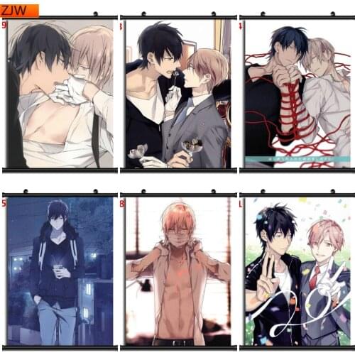 Diamond Painting Anime Manga Diamond Inlaid Diamond Mosaic Diamond Embroidery Cross Stitch Kits Home Decoration