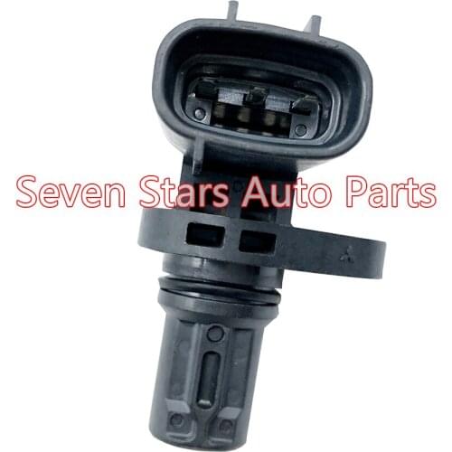 Auto Engine Parts Crankshaft Position Sensor For Su-zki OEM J5T32171