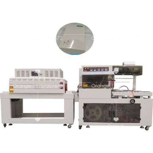 CNPUKKA Vacuum Sealers